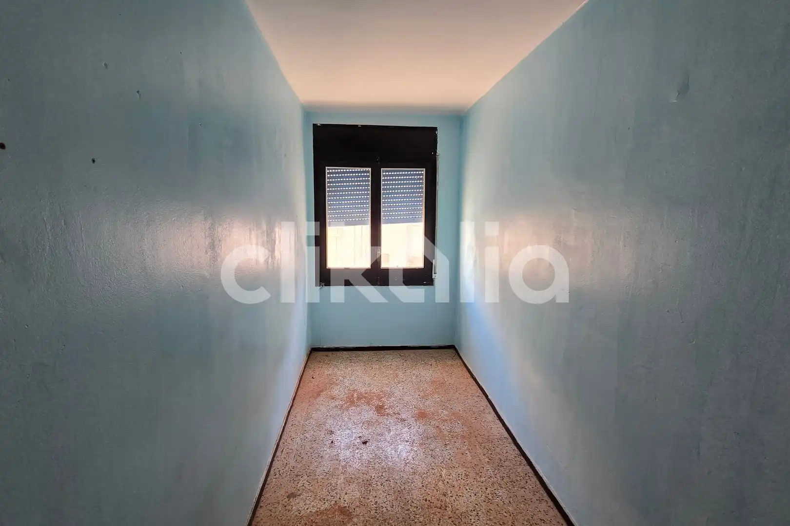 Piso en venta en Rocafonda, imagen 10