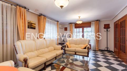 Foto 4 de Casa o chalet en venta en El Balcó - Jaume I, Oropesa del Mar / Orpesa