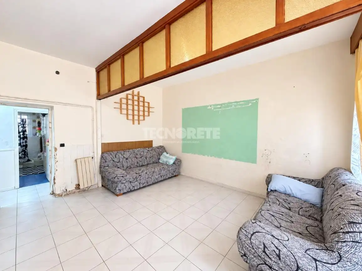 Flat for sale in Carabanchel