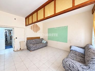 Flat for sale in Carabanchel