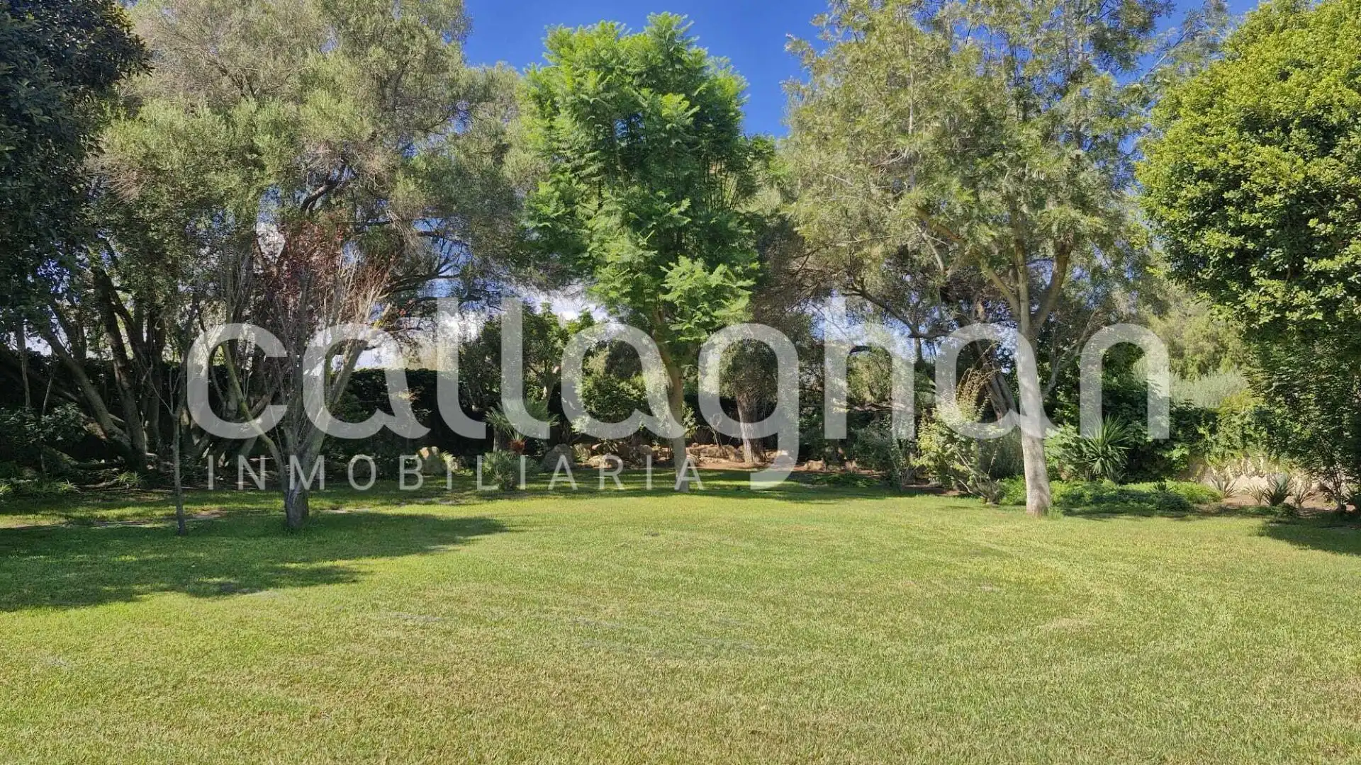 Villa mit Pool zum Verkauf in Nueva Santa Barbara - Cruz de Gracia, imagen 61