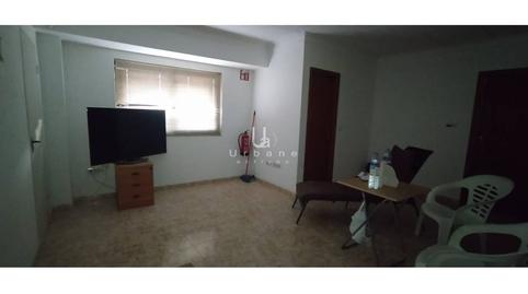 Photo 4 of Industrial buildings for sale in Pilar, 76, San Pedro del Pinatar ciudad, Murcia