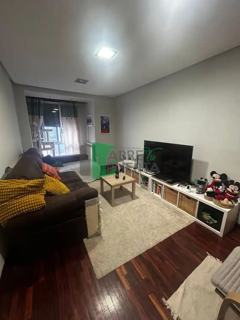 Flat for sale in Casco Viejo, imagen 6