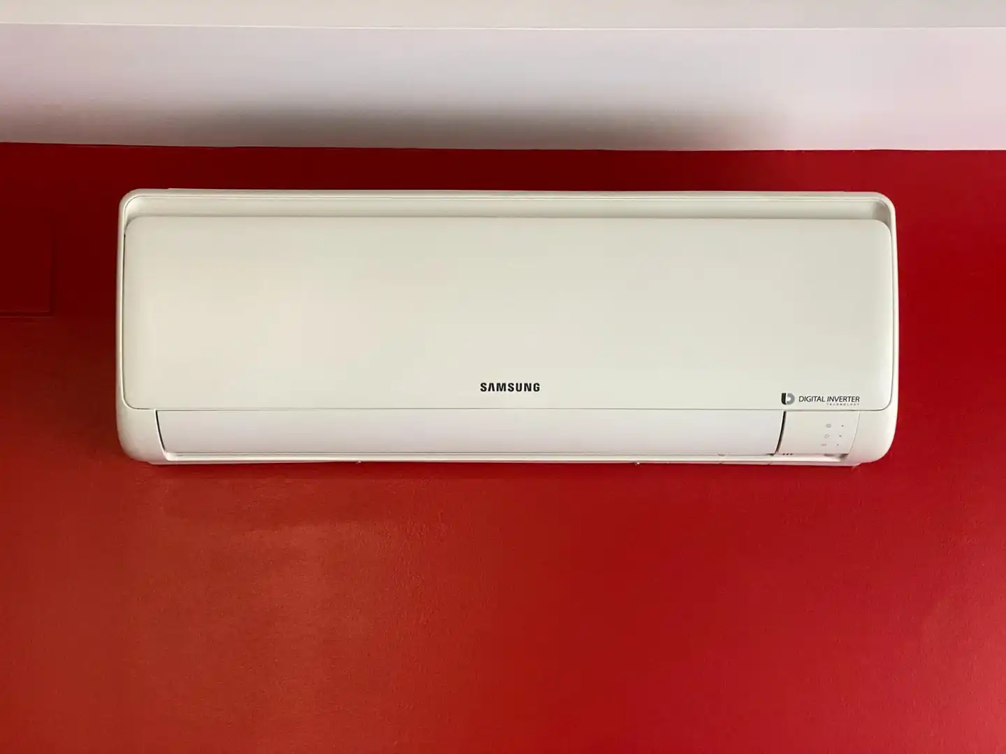 Ático en venta en Malgrat de Mar con Aire acondicionado, Calefacción y Terraza