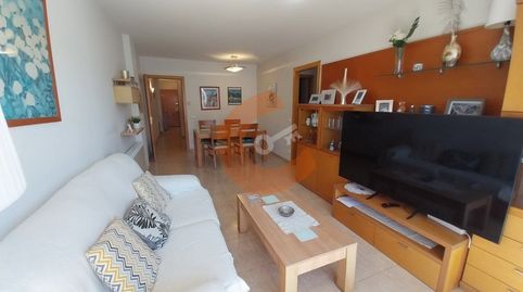 Photo 3 of Flat for sale in El Tancat - Mas d'en Gual, El Vendrell