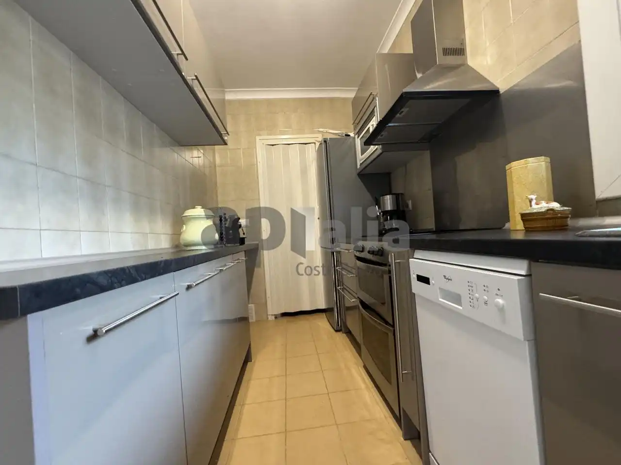 Casa amb jardí en venda a Canyelles, imagen 29