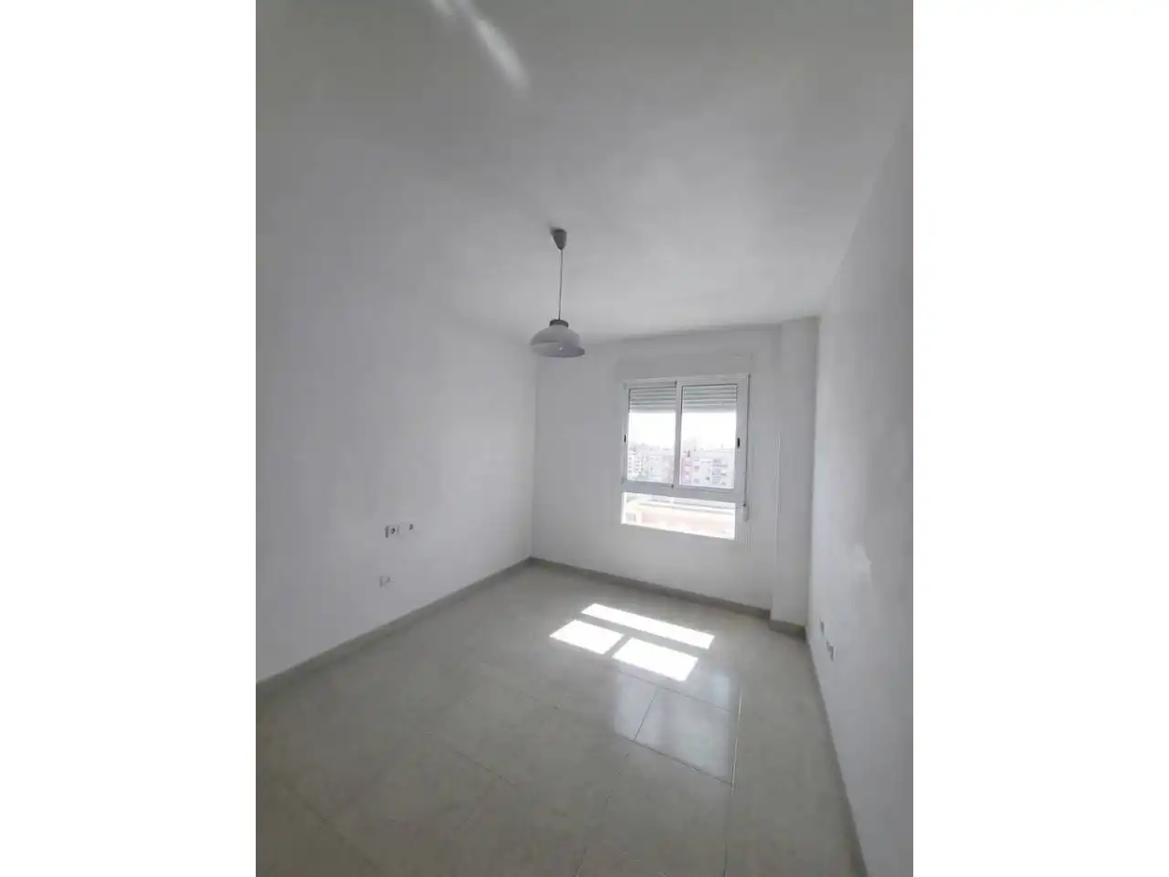 Appartement avec ascenseur à vendre à Roquetas de Mar ciudad, imagen 20