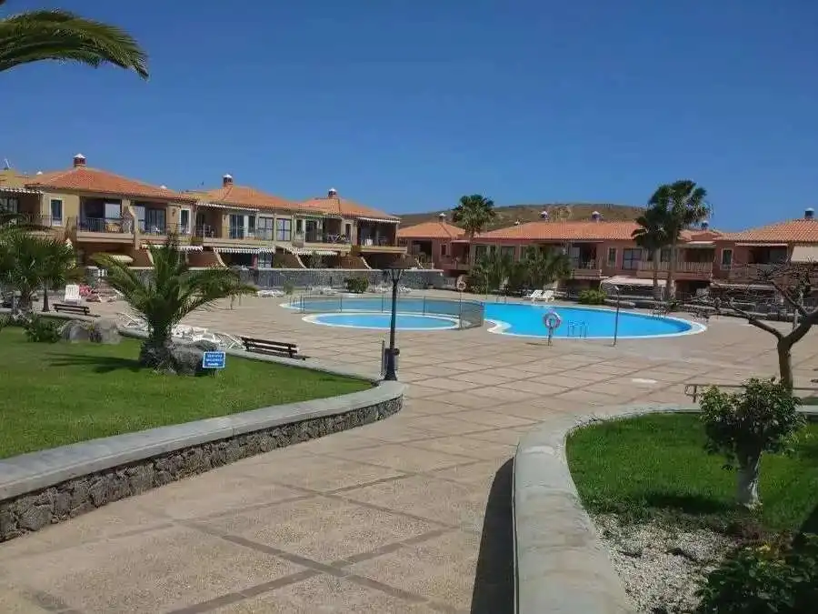 Pis amb piscina en venda a Costa del Silencio, imagen 10