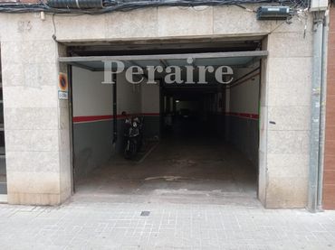 Moto in affitto a BERLINES 23