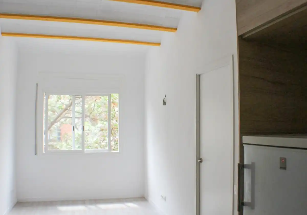 Appartement à vendre à Nou Barris, imagen 8