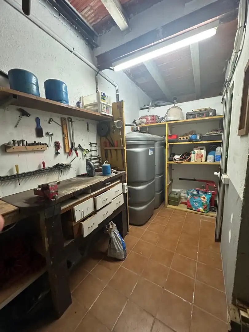 Maison à vendre à Sant Joan - Vilarromà, imagen 23