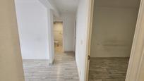 Flat for sale in Donostia - San Sebastián 