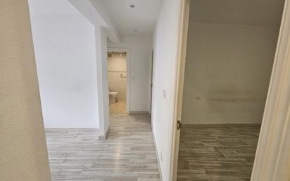 Flat for sale in Altza