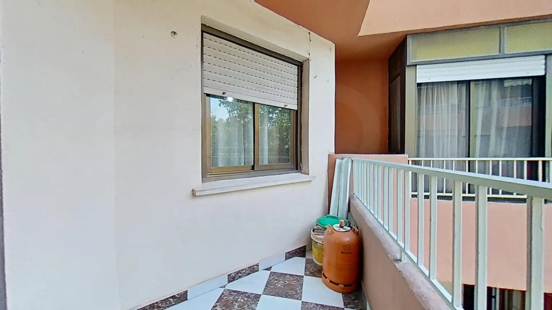 Flat with lift for sale in El Grao, imagen 38
