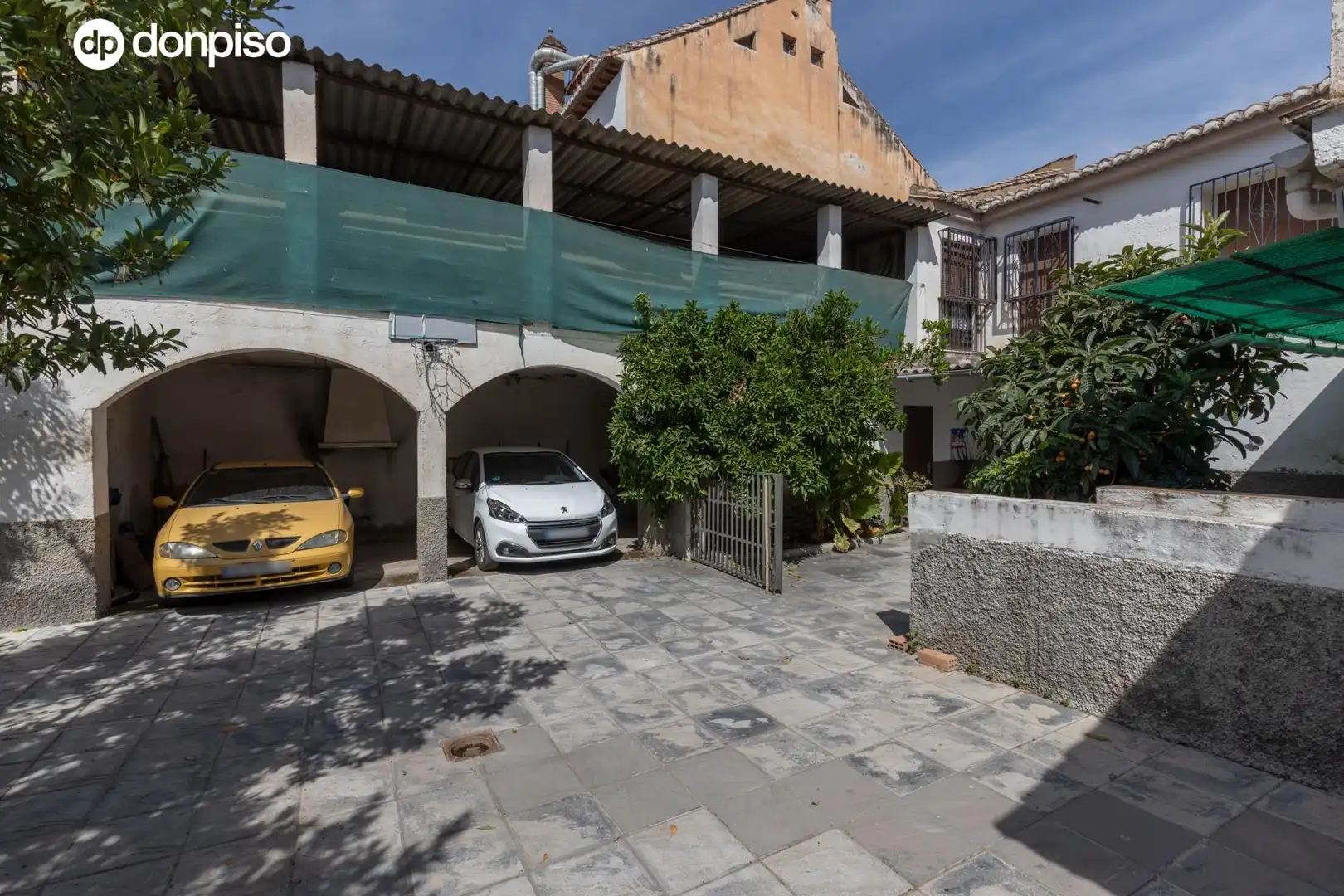 House for sale in REAL, imagen 16