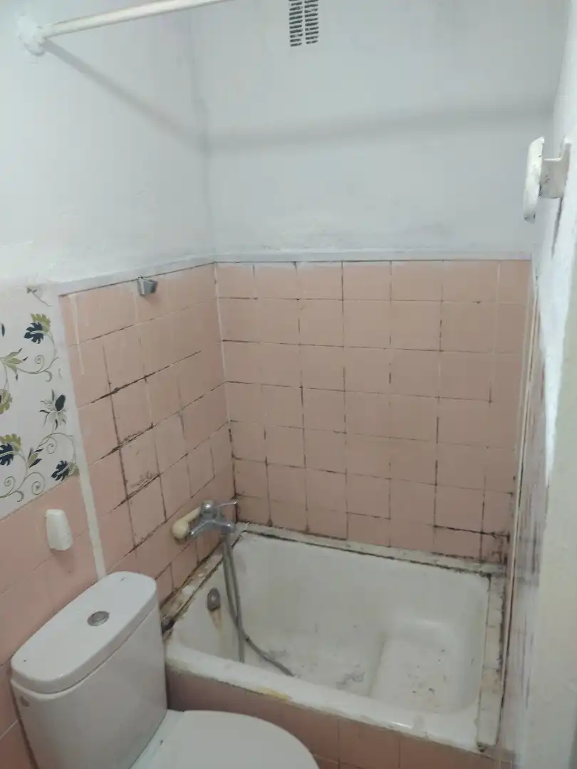 Wohnung mit Terrasse zum Verkauf in Carrer de Wagner, imagen 21