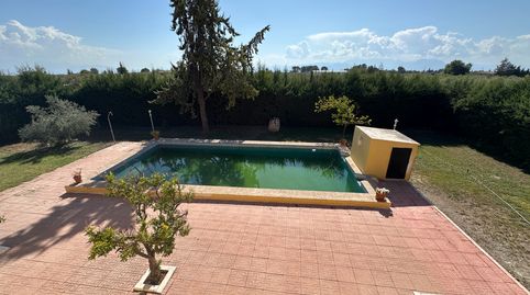 ESTUPENDO CHALET A 2 MIN DE ÚBEDA
