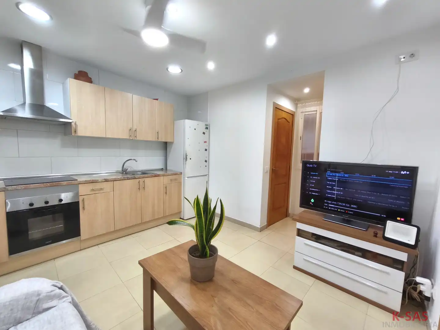 Appartement à vendre à Sants - Montjuïc, imagen 12
