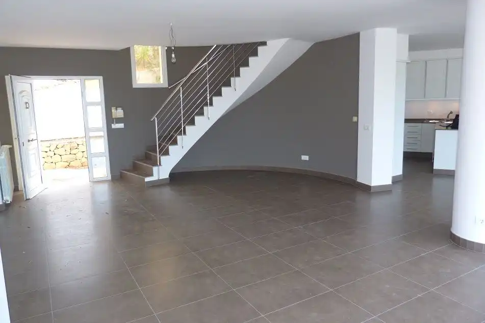 Maison avec piscine à vendre à Altea Hills, imagen 8