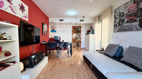 Photo 2 of Flat for sale in Carrer de Les Gavarres, Els Pavos, Girona