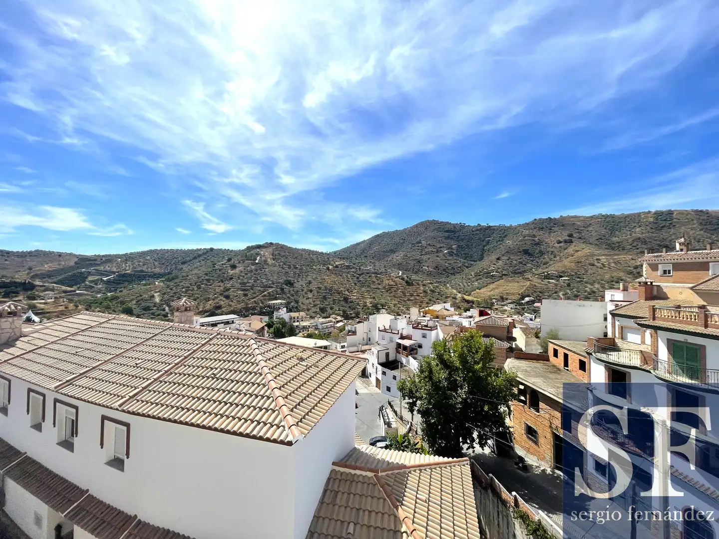 Adossat en venda a Arenas, imagen 19