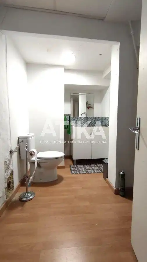 Local comercial en venda a Centro, imagen 4