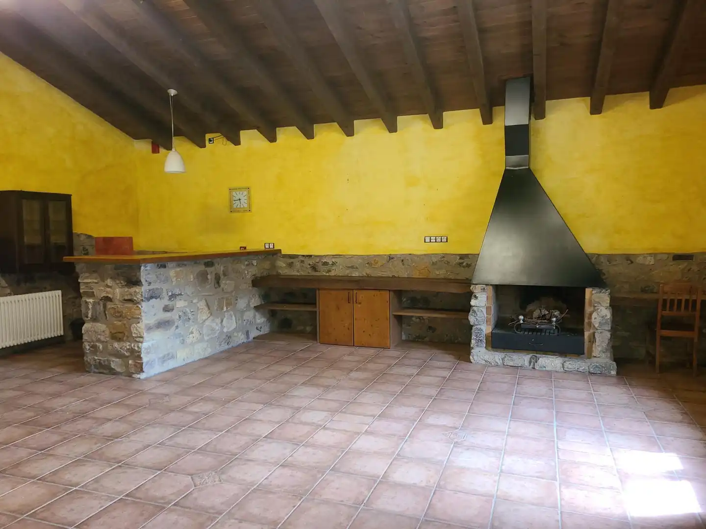 Casa rústica en venta en Vall de Bianya, imagen 36