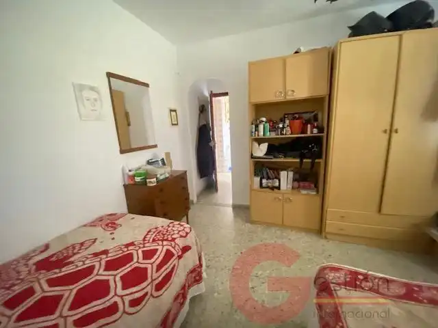 Maison à vendre à Almuñecar centro, imagen 21