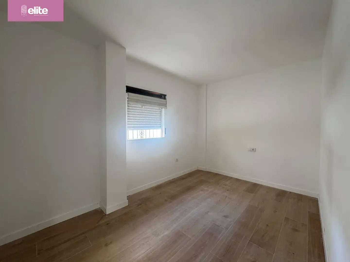 Appartement à vendre à Avenida - Divina Pastora - Plaza de Toros, imagen 4