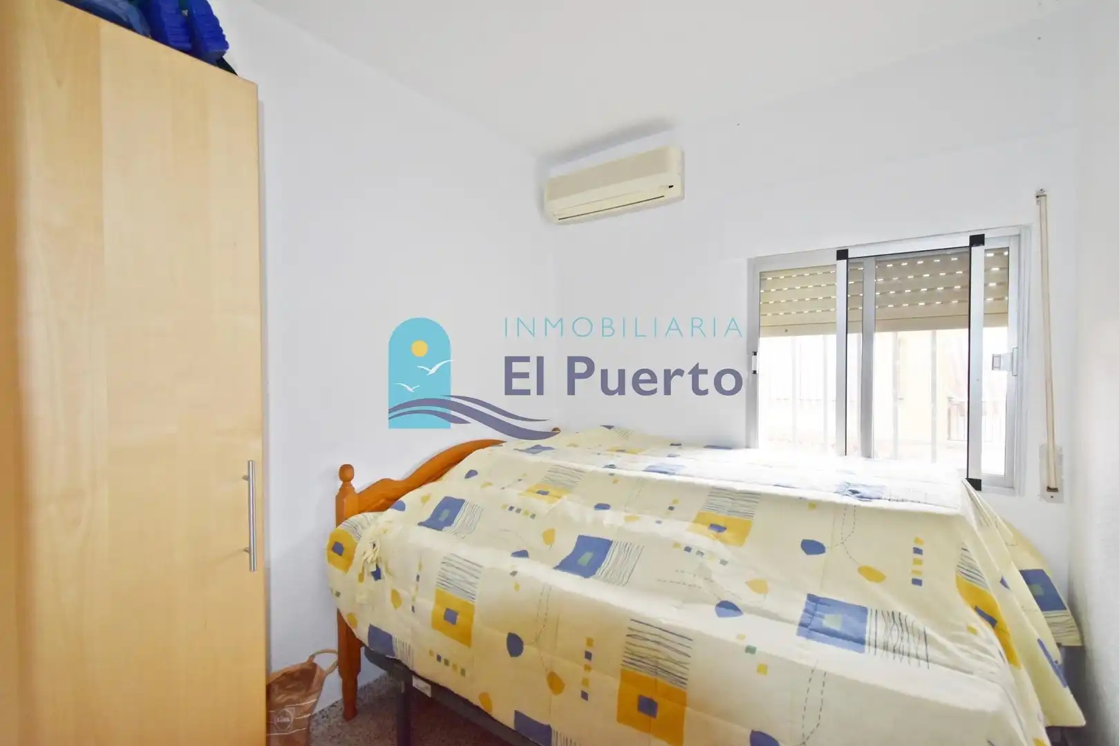 Duplexes for sale in Playa Sol
