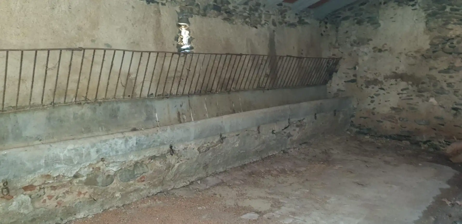 Finca rústica en venta en Sant Celoni