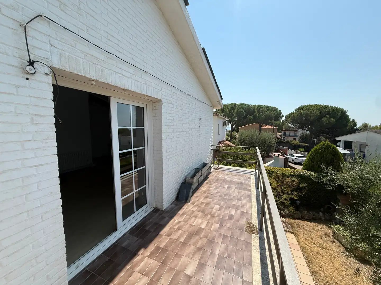 Casa in affitto a Avinguda Ocells, imagen 8