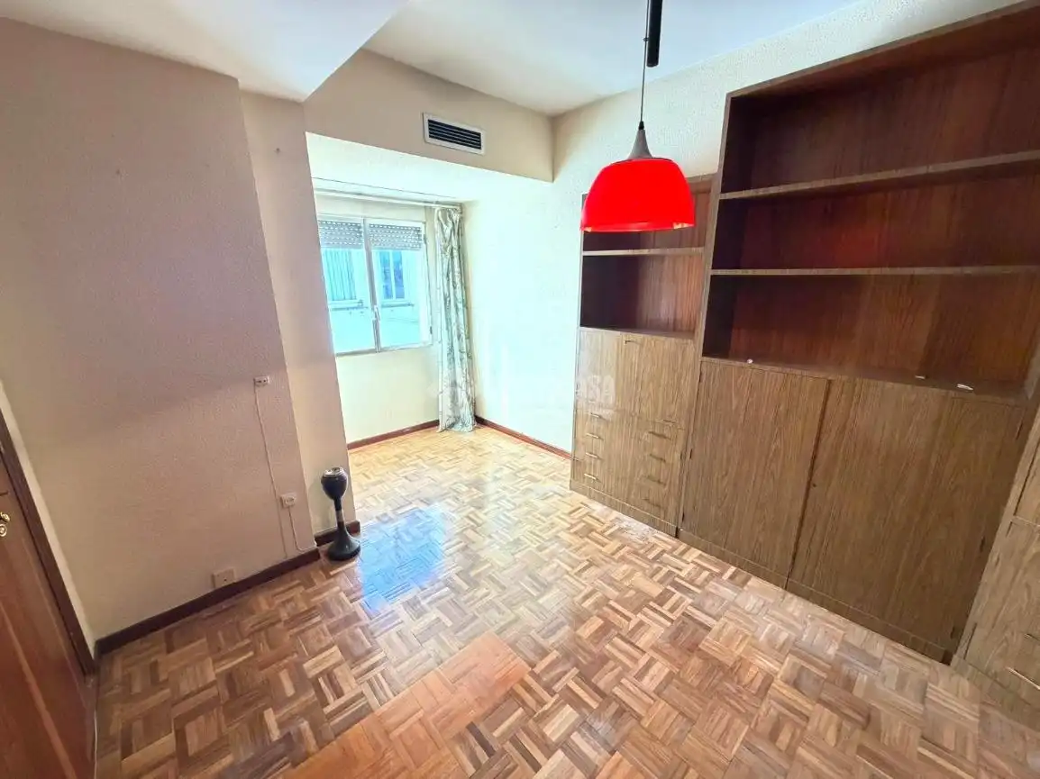 Piso en venta en Centro - Corte Inglés, imagen 32