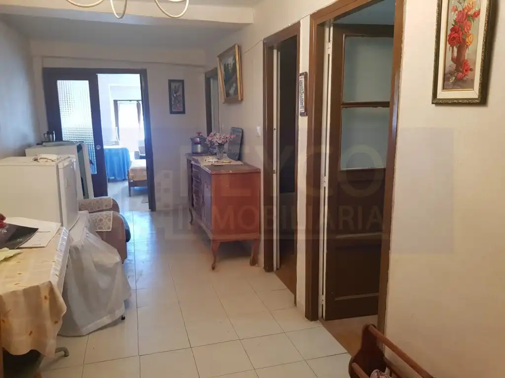 Casa adosada en venta en Briones