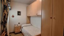 Bedroom of Flat for sale in Sabadell  with Heating and Balcony