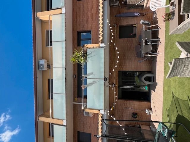 Single-family semi-detached for sale in Sant Antoni de Vilamajor