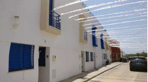 Photo 3 of Houses for sale in Calle Trainera, Punta del Moral, Ayamonte