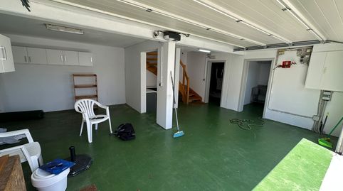 Foto 4 de Casa o xalet en venda a Sopela, Bizkaia