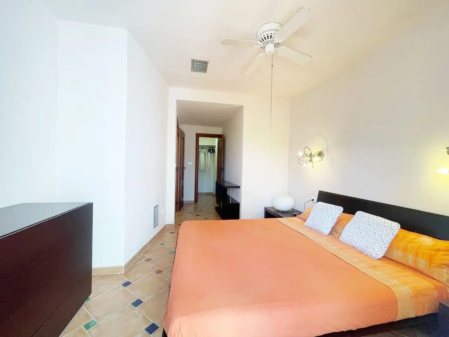 Casa a schiera con piscina in vendita a Las Marinas / Les Marines, imagen 10