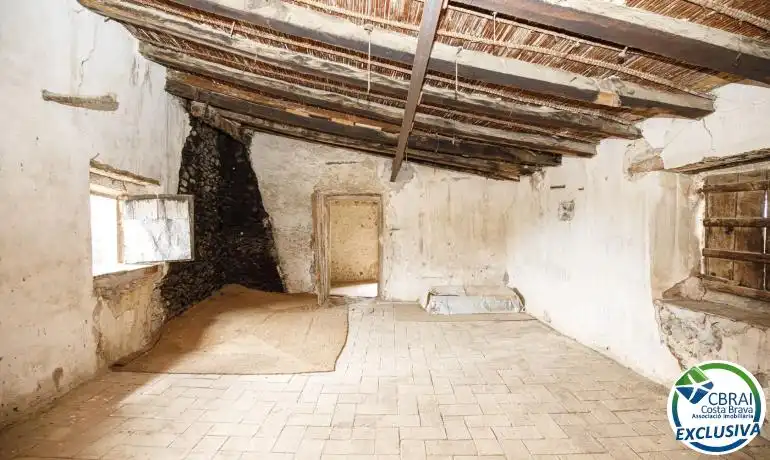 Casa amb jardí en venda a Carrero de l'Església, imagen 27
