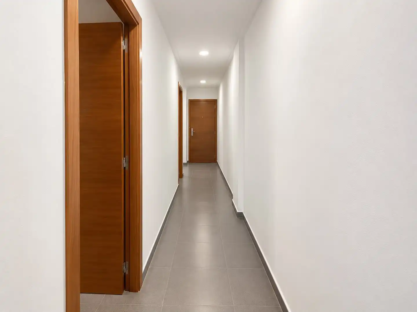 Appartamento con terrazza in vendita a Sueca ciudad, imagen 12