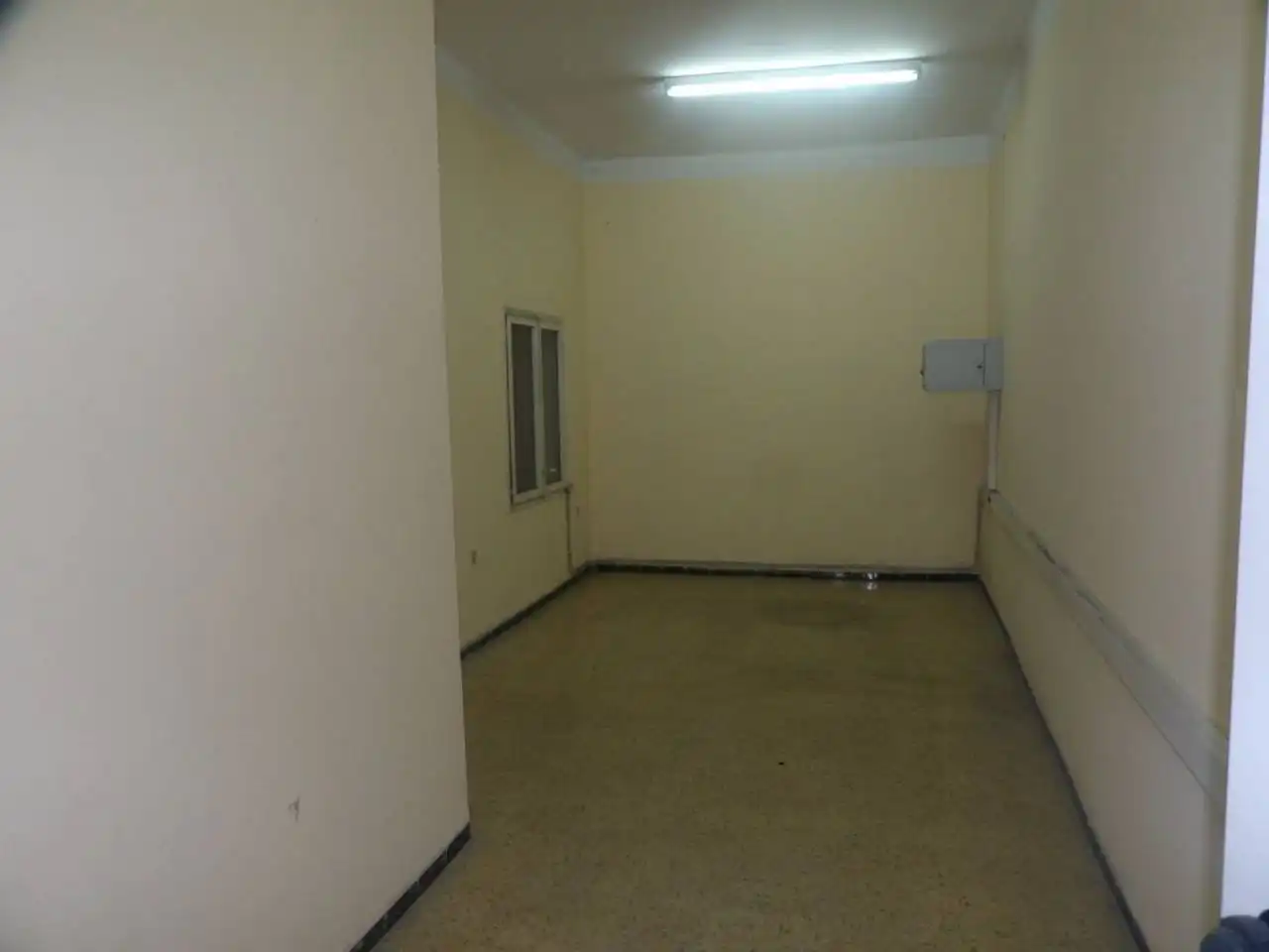 Local comercial en venta en Carrer Girona, imagen 11