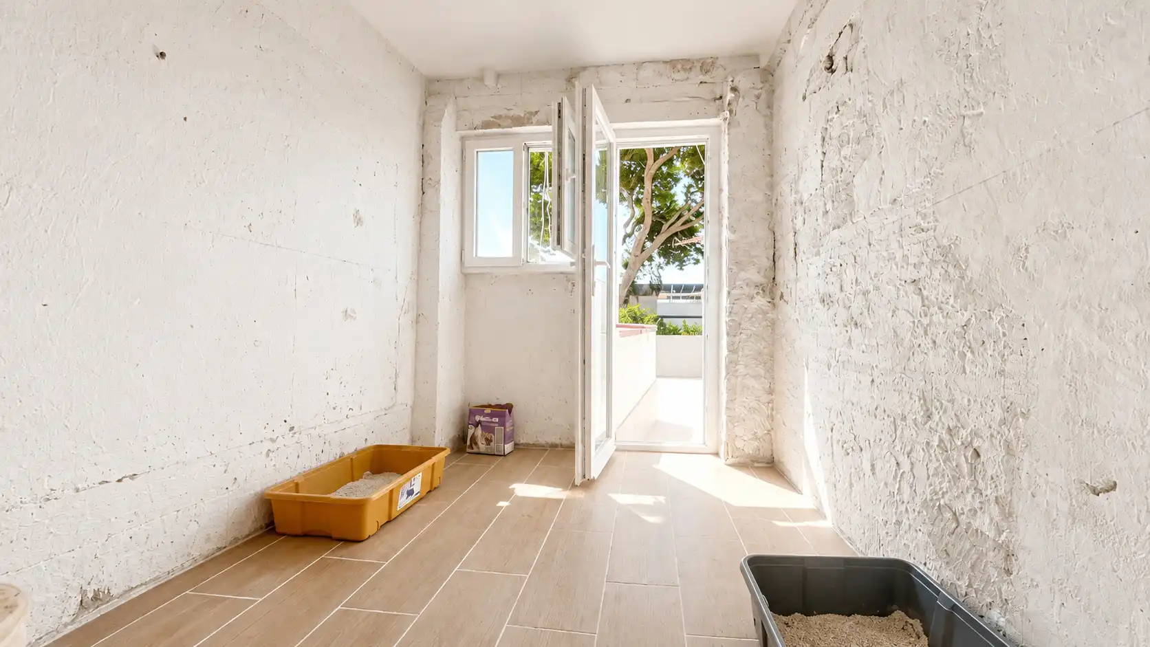 Detached homes for sale in Buñol  with Terrace