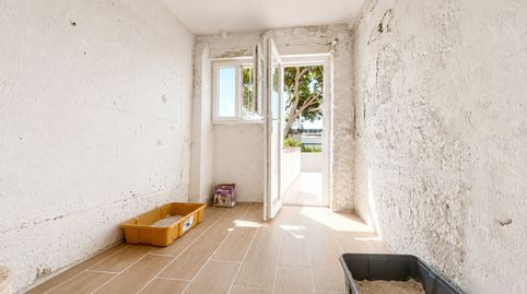 Foto 4 de Casa adosada en venta en Calle Colón, Buñol, Valencia