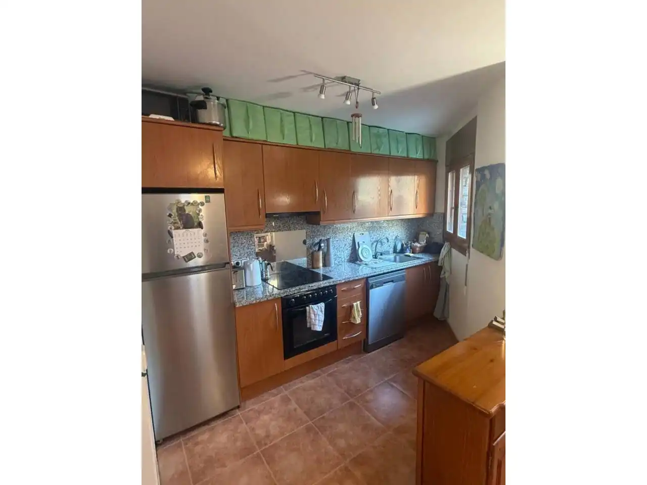 2-bedroom flat for sale in Arinsal, La Massana · 20 of 52