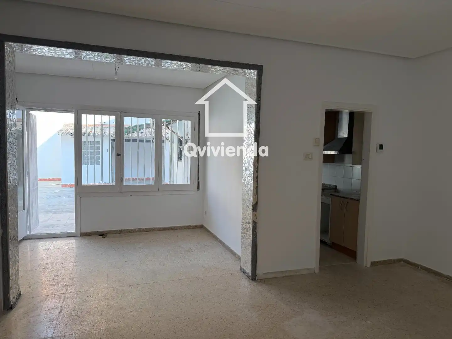 Maison mitoyenne à vendre à Daniel Molina de, imagen 19