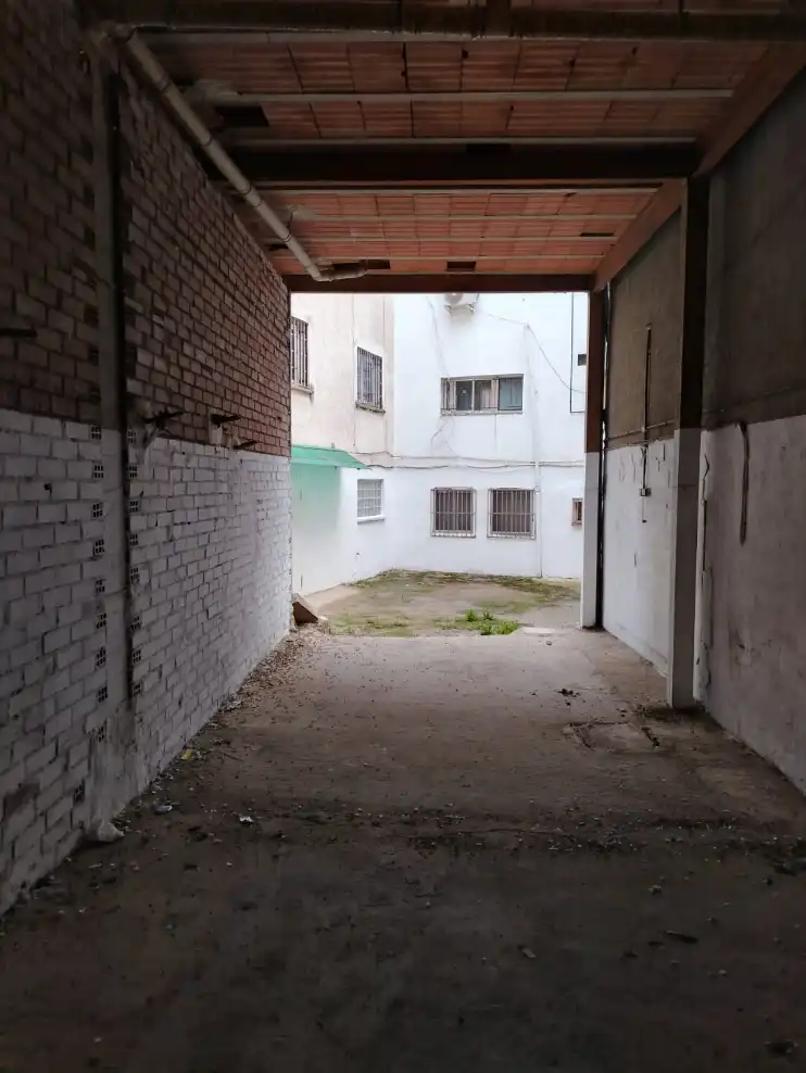 Business premises for sale in El Molar (Madrid), imagen 10