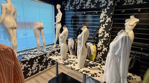 Foto 2 von Geschaftsraum zur Miete in Quesada, Jaén