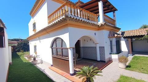 Photo 2 of House or chalet for sale in Sancti Petri, Cádiz