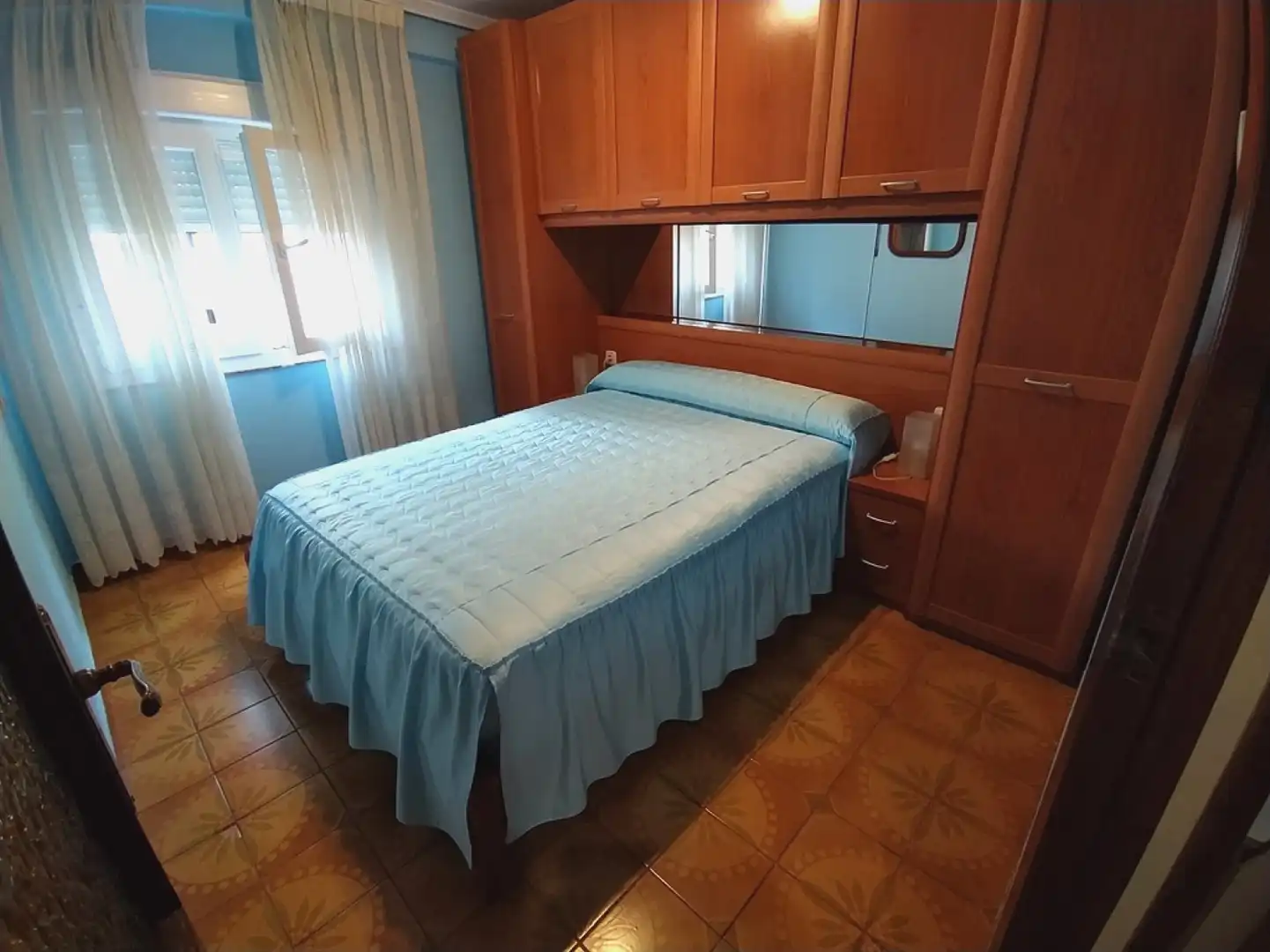 Wohnung zum Verkauf in Versalles, imagen 9